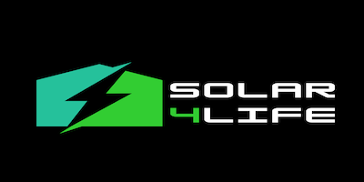 Solar4Life